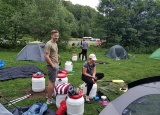 18-06-2018-vodacky-kurz-3-a-a-3-l_17.jpg