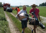 18-06-2018-vodacky-kurz-3-a-a-3-l_9.jpg
