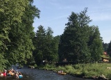 18-06-2018-vodacky-kurz-3-a-a-3-l_7.jpg