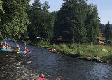 18-06-2018-vodacky-kurz-3-a-a-3-l_10.jpg