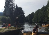 18-06-2018-vodacky-kurz-3-a-a-3-l_4.jpg