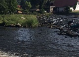 18-06-2018-vodacky-kurz-3-a-a-3-l_3.jpg