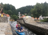 18-06-2018-vodacky-kurz-3-a-a-3-l_16.jpg