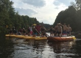 18-06-2018-vodacky-kurz-3-a-a-3-l_20.jpg
