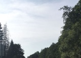 18-06-2018-vodacky-kurz-3-a-a-3-l_15.jpg