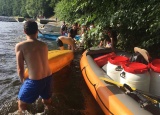 18-06-2018-vodacky-kurz-3-a-a-3-l_14.jpg