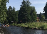 18-06-2018-vodacky-kurz-3-a-a-3-l_2.jpg