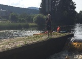 18-06-2018-vodacky-kurz-3-a-a-3-l_12.jpg