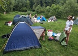 18-06-2018-vodacky-kurz-3-a-a-3-l_19.jpg