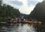 18-06-2018-vodacky-kurz-3-a-a-3-l_6.jpg