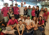 18-06-2018-vodacky-kurz-3-a-a-3-l_8.jpg