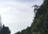 18-06-2018-vodacky-kurz-3-a-a-3-l_1.jpg