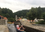 18-06-2018-vodacky-kurz-3-a-a-3-l_13.jpg
