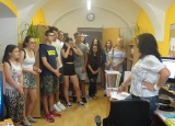 25-06-2018-2-l-na-radnici_1.jpg