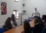 25-06-2018-2-l-na-radnici_5.jpg