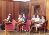 25-06-2018-2-l-na-radnici_6.jpg