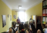 25-06-2018-2-l-na-radnici_2.jpg