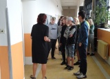 3-09-2018-prvni-zvoneni-na-moa_4.jpg