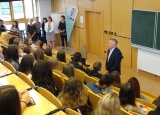 3-09-2018-prvni-zvoneni-na-moa_1.jpg