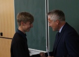 10-09-2018-imatrikulace-prvnich-rocniku_32.jpg