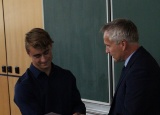 10-09-2018-imatrikulace-prvnich-rocniku_28.jpg