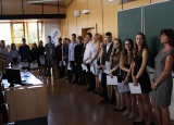 10-09-2018-imatrikulace-prvnich-rocniku_42.jpg