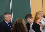 10-09-2018-imatrikulace-prvnich-rocniku_16.jpg