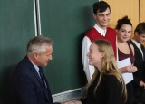 10-09-2018-imatrikulace-prvnich-rocniku_19.jpg