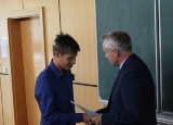 10-09-2018-imatrikulace-prvnich-rocniku_24.jpg