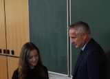 10-09-2018-imatrikulace-prvnich-rocniku_25.jpg