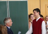10-09-2018-imatrikulace-prvnich-rocniku_18.jpg