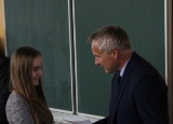 10-09-2018-imatrikulace-prvnich-rocniku_39.jpg