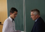 10-09-2018-imatrikulace-prvnich-rocniku_34.jpg