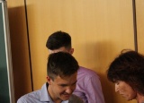 10-09-2018-imatrikulace-prvnich-rocniku_31.jpg
