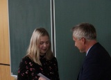 10-09-2018-imatrikulace-prvnich-rocniku_33.jpg