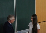 10-09-2018-imatrikulace-prvnich-rocniku_5.jpg
