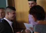 10-09-2018-imatrikulace-prvnich-rocniku_38.jpg