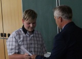 10-09-2018-imatrikulace-prvnich-rocniku_22.jpg