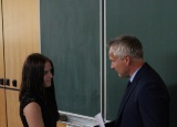 10-09-2018-imatrikulace-prvnich-rocniku_26.jpg
