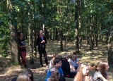 07-09-2018-adaptacni-kurz-2018_6.jpg