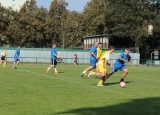13-09-2018-fotbalove-utkani-studenti-vs-ucitele_21.jpg