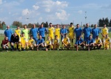 13-09-2018-fotbalove-utkani-studenti-vs-ucitele_19.jpg