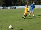 13-09-2018-fotbalove-utkani-studenti-vs-ucitele_13.jpg