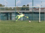 13-09-2018-fotbalove-utkani-studenti-vs-ucitele_26.jpg