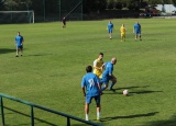 13-09-2018-fotbalove-utkani-studenti-vs-ucitele_12.jpg