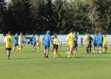 13-09-2018-fotbalove-utkani-studenti-vs-ucitele_23.jpg
