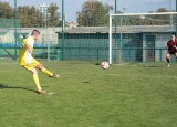 13-09-2018-fotbalove-utkani-studenti-vs-ucitele_28.jpg