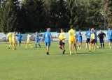 13-09-2018-fotbalove-utkani-studenti-vs-ucitele_22.jpg