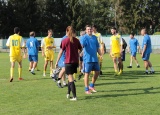 13-09-2018-fotbalove-utkani-studenti-vs-ucitele_24.jpg