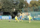 13-09-2018-fotbalove-utkani-studenti-vs-ucitele_9.jpg